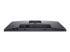DELL-P2425HWO - Dell P2425H - sans socle - Dessous