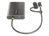 109B-USBC-HDMI - StarTech.com Adaptateur USB-C vers Double HDMI - Retour