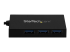 HB30A3A1CFB - StarTech.com Hub USB 3.0 - Gros plan