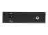 ET90110SC2 - StarTech.com Convertisseur Ethernet sur fibre optique multimode SC - Côté gauche