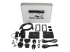 ST121HDBTL - StarTech.com Extender HDMI - De face