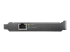 ST1000SPEX2 - StarTech.com Carte réseau PCIe à 1 port Gigabit Ethernet - 