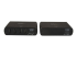 USB2G4LEXT2 - StarTech.com Extendeur 4 Ports USB 2.0 sur LAN Gigabit ou Connexion Directe Ethernet Cat5e / Cat6 jusqu'à 100 m - De face