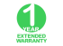 WBEXTWAR1YR-AC-04 - APC Extended Warranty (Renewal or High Volume) - De face