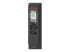 AP9834 - APC - Adaptateur réseau - Angle droit