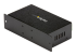 ST7200USBM - StarTech.com Hub USB 2.0 robuste industriel a 7 ports - Retour