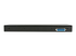 CAB831HD - StarTech.com Module de commutateur KVM à 8 ports - Retour