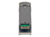 SFP100BFXST - StarTech.com SFP fibre - Retour
