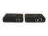 USB2G4LEXT2 - StarTech.com Extendeur 4 Ports USB 2.0 sur LAN Gigabit ou Connexion Directe Ethernet Cat5e / Cat6 jusqu'à 100 m - Retour