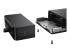 DELL-WD22TB4 - Dell WD22TB4 - Station d'accueil - Gros plan