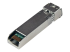 SFP10GSRST - StarTech.com Module de transceiver SFP+ à fibre optique 10GBase-SR - Dessous