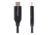 USB2CC50CM - StarTech.com Câble USB-C de 50 cm - Multi-angles