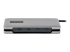 HB31CM4CPD3 - StarTech.com Hub USB C 4 Ports - Retour