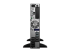 SMX750I - APC Smart-UPS X 750 Rack/Tower LCD - Retour