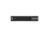 SRT2200RMXLI - APC Smart-UPS SRT 2200VA RM - De face