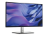 DELL-P2225H - Dell P2225H - écran LED - Angle gauche