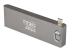 DKT30CMHSDPD - StarTech.com Adaptateur Multiport USB-C pour MacBook Pro/Air - Retour