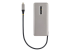HB31CM1A3CB - StarTech.com Hub USB-C à 4 Ports - Top