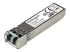 PEX10000SRI - StarTech.com Carte réseau PCI Express à 1 port fibre optique 10 Gigabit Ethernet SFP+ ouvert - Angle gauche