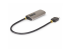 148B-HDMI-DP-8K - StarTech.com Câble Adaptateur HDMI vers DisplayPort 1.4 de 30cm, 8K 60Hz - Retour