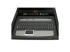 AP5816 - APC Console ACL - Console KVM avec commutateur KVM - Gros plan