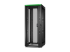 ER8200 - APC - Rack armoire - noir - Angle droit