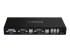 SV231USBLC - StarTech.com Adaptateur console KVM à 2 ports - Retour
