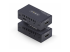 4K50IC-EXTEND-HDMI - StarTech.com HDMI Extender Over CAT5e/6 Kit, 4K 60Hz, Up to 200ft (60m) - Retour