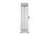 AR3350W - APC NetShelter SX - Rack armoire - De face