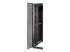 AR7580A - APC - Kit de gestion de câbles pour rack - Angle droit
