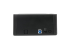 SDOCK2U33 - StarTech.com Dock pour Disques Durs SATA USB 3.0 à 2 Baies, SATA 2,5/3,5" - Retour