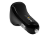 USB2PCARBKS - StarTech.com Chargeur de voiture double USB - Retour