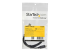 USB31AC1M - StarTech.com Câble USB vers USB-C de 1 m - De face