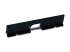 AR8173BLK - APC - Conduit de blindage pour câble - Angle gauche