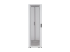 AR3100W - APC NetShelter SX Deep Enclosure with Sides - De face