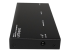 ST122HDMI2 - StarTech.com HDMI Splitter 1 In 2 Out - Côté droit