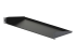 CABSHELF1U - StarTech.com 1U Server Rack Cabinet Shelf, 7in Deep Fixed Cantilever Tray, Rackmount Shelf for 19" AV/Data/Network Equipment Enclosure with Cage Nuts & Screws, 33lbs Weight Capacity - Retour