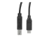 USB2CB3M - StarTech.com Câble USB C - De face