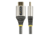 HDMMV2M - StarTech.com Câble HDMI 2.0 Premium Certifié 2m - Multi-angles