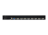SV831DUSBUK - StarTech.com 8 Port 1U Rackmount USB KVM Switch Kit with OSD and Cables - Retour