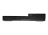 SM2DUPE11 - StarTech.com Duplicateur et Nettoyeur Disque M.2 SATA & M.2 NVMe - Côté droit