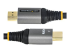 HDMMV2M - StarTech.com Câble HDMI 2.0 Premium Certifié 2m - Multi-angles