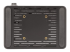10G8A2CS-USB-C-HUB - StarTech.com Hub USB-C à 10 Ports - Dessous