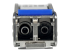 SFP1000LXST - StarTech.com SFP fibre - Côté gauche
