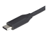 HB30CM4AB - StarTech.com Hub USB C 4 Ports - Gros plan