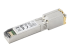 SFP10GBTST - StarTech.com SFP+ 10 Gigabit RJ45 cuivre 10GBase-T - Top