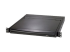 AP5816 - APC Console ACL - Console KVM avec commutateur KVM - Top