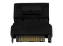 LP4SATAFM - StarTech.com Câble adaptateur d'alimentation SATA vers LP4 - Top