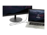 MDP2DPMM6 - StarTech.com Câble adaptateur Mini DisplayPort vers DisplayPort 1.2 de 1,8m - De face