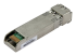 SFP10GLRMST - StarTech.com Module de transceiver SFP+ à fibre optique 10 Gigabit - Dessous